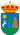 Escudo de Coripe (Sevilla) .svg