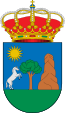 Blason de Coripe