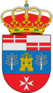 Escudo de El Viso de San Juan (Toledo).svg
