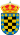 Escudo de Ordes.svg