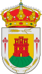 Escudo de Peñausende.svg