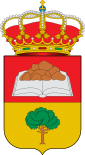 Pedrajas de San Esteban: insigne