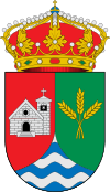 Escudo de Saelices de Mayorga.svg