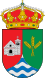 Escudo de Saelices de Mayorga.svg