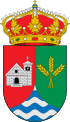 Escudo d'armas