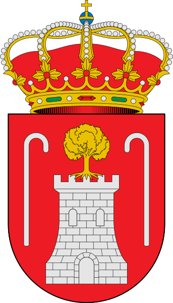 File:Escudo de Torrehermosa (Zaragoza).svg