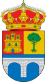 Escudo de Villalpardo.svg