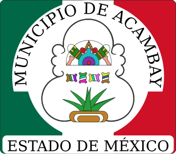 Fitxer:Escudo_de_acambay.svg