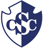 Escudo del Club Sport Cartaginés.svg