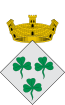 Herb Freginalsa