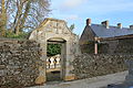 Esson église de la Nativité-de-Notre-Dame cimetière des nobles.JPG