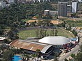 Thumbnail for Estádio do Maxaquene