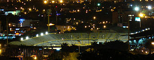 Estadio Pascual Guerrero de Cali.jpg