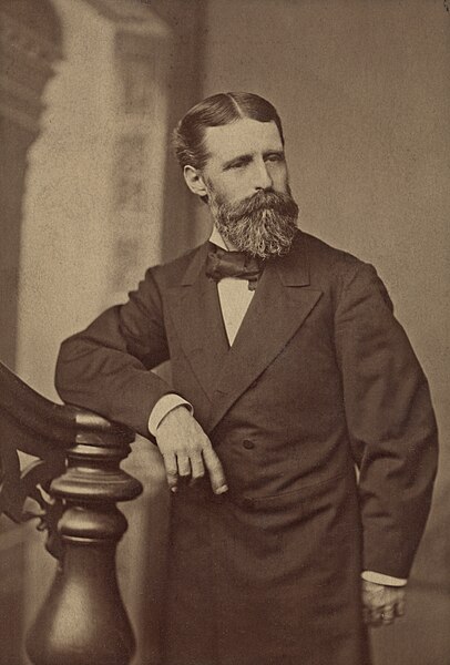 File:Esty, Alexander Rice c 1868 MA, USA.jpg