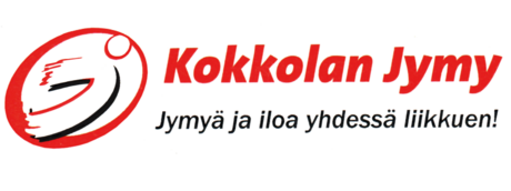 Kokkolan Jymy