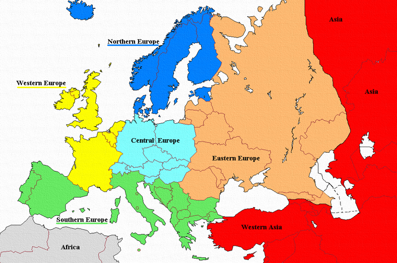 File:Europe map with description.png