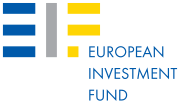 Vignette pour Fonds européen d'investissement