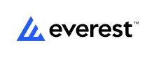 Everest Logo.svg