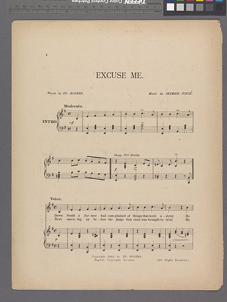 File:Excuse me (NYPL Hades-608854-1958077).jpg