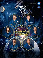 Expedition 60 crew poster.jpg