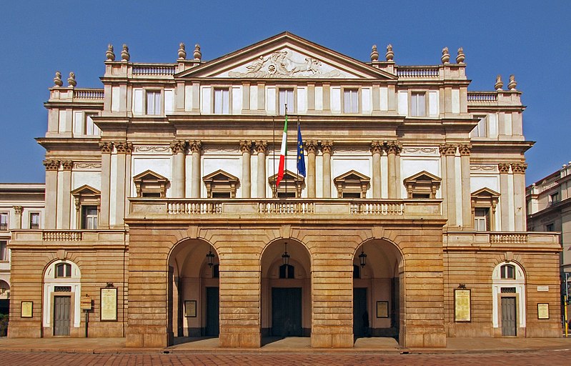 File:Exterior Teatro Alla Scala high quality 01.jpg