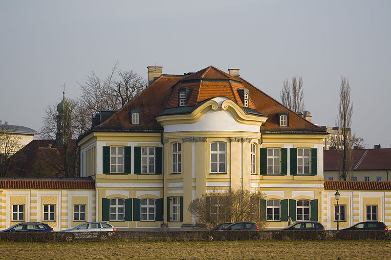 File:Fábrica de Porcelana de Nymphenburg, Múnich, Alemania1.JPG