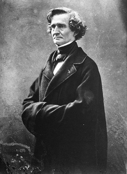 File:Félix Nadar 1820-1910 portraits Hector Berlioz.jpg