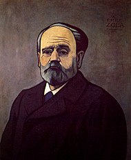 Félix Vallotton, 1902 - Émile Zola.jpg