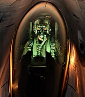 F16PilotNationalGuard.jpg