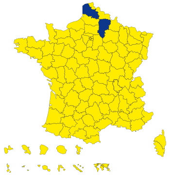 2017年フランス大統領選挙 Wikipedia