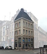 Voorgevel 2 Rue Saint-Genois Lille.jpg