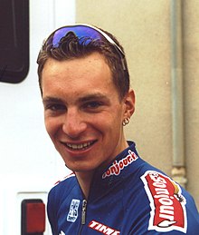 Fabrice SALANSON.jpg