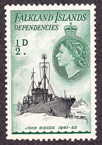 File:Falkland Biscoe1954-2d.jpg