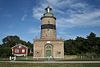 Falsterbo lighthouse.jpg