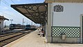 Faro-Estação-CP-1.jpg