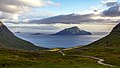 Faroe Islands Føroyar Færøerne Wyspy Owcze 2019 (38).jpg
