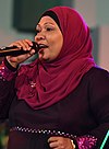 Fathimath Rauf.jpg