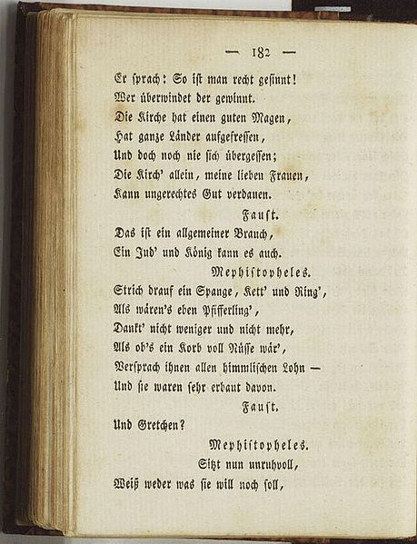 File:Faust I (Goethe) 182.jpg