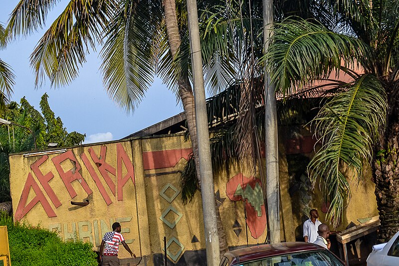File:Fela New Shrine, Lagos 03.jpg