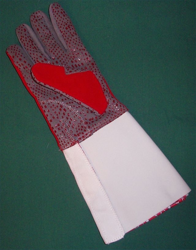 640px-Fencing_glove.jpg