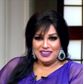 Vignette pour Fifi Abdou