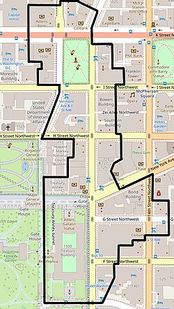 Fifteenth Street Financial Historic District map.jpg