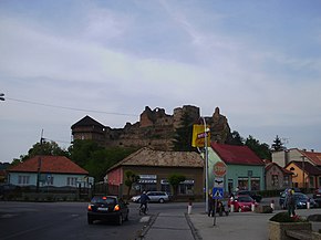 Filakovo hrad1.JPG