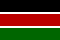 End Flash of Kenya.svg