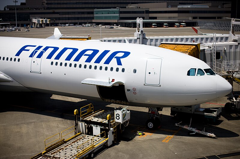 File:Finnair Airbus A340-313 OH-LQD 20080613.jpg