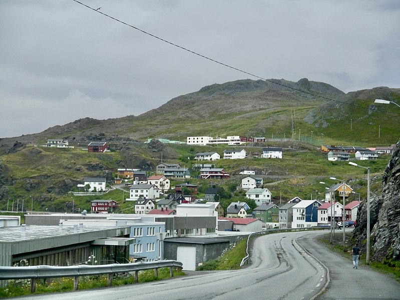 File:Finnmark Honningsvag 6.JPG