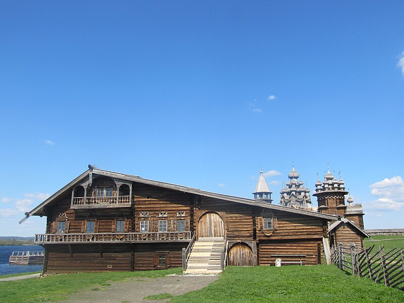 File:Finno-Ugric wikiseminar 2016 Kizhi Dom.jpg