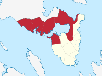 File:First District in Sorsogon.svg