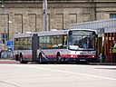 First bus 10007 (T508 JNA), 1 September 2008.jpg