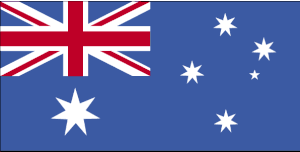 Flag of Australia (WFB 2004).gif